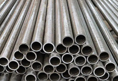 ASME SA335 P9 Alloy Steel Seamless Pipes